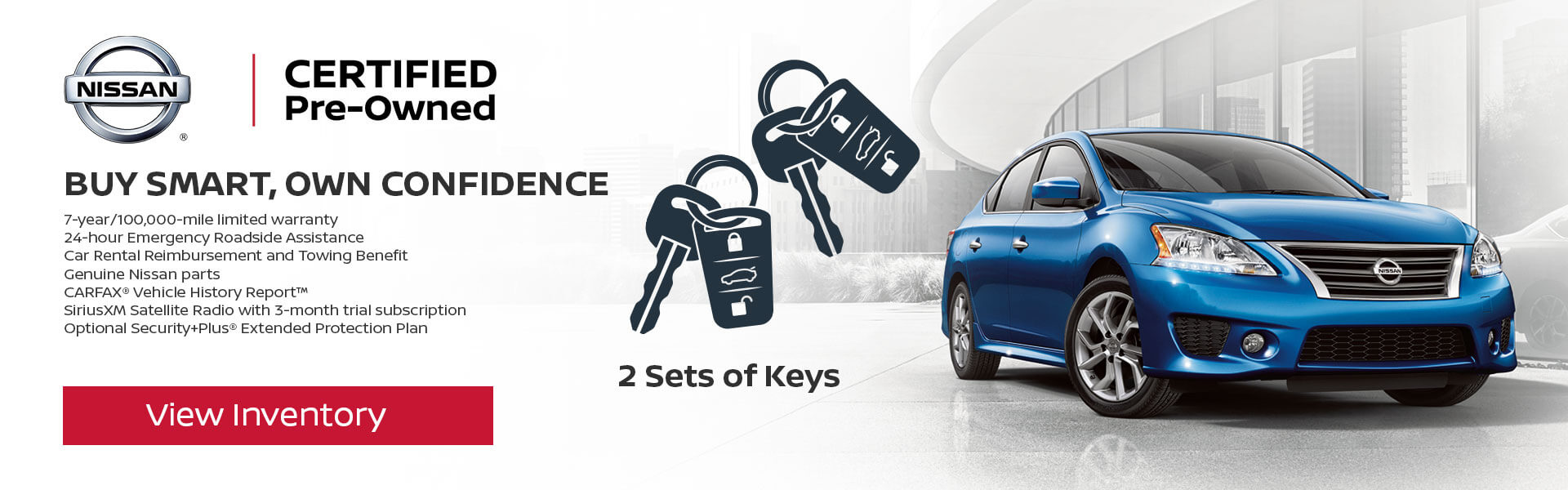 New & Used Nissan Car Dealer Los Angeles Cty | Ross Nissan of El Monte New & Used Nissan Car Dealer Los Angeles Cty | Ross Nissan of El Monte