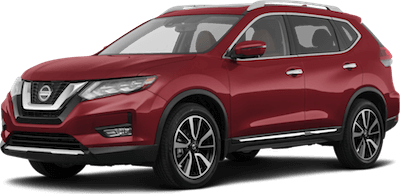 Nissan Lease Specials | New Car Lease Deals Los Angeles County Nissan Lease Specials | New Car Lease Deals Los Angeles County