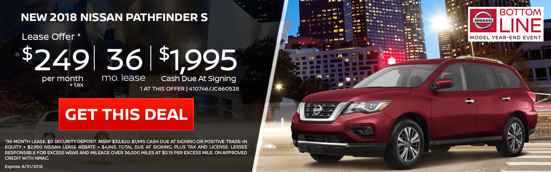New & Used Nissan Car Dealer Los Angeles Cty | Ross Nissan of El Monte New & Used Nissan Car Dealer Los Angeles Cty | Ross Nissan of El Monte