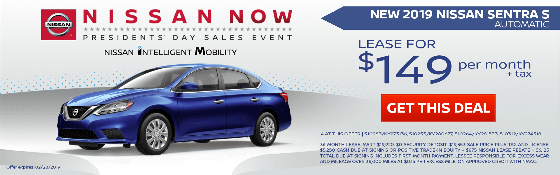 Nissan Dealership Los Angeles >> New & Used Car Dealership Los Angeles Cty | Ross Nissan of ... Nissan Dealership Los Angeles >> New & Used Car Dealership Los Angeles Cty | Ross Nissan of ...