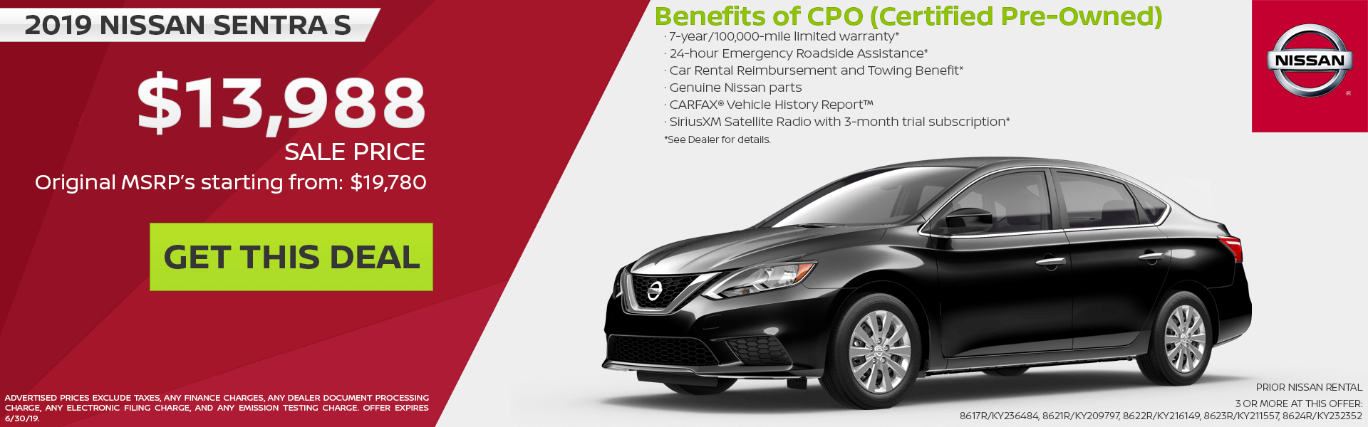 Nissan Dealership Los Angeles >> New Used Car For Sale Near Los Angeles Ross Nissan Dealership Nissan Dealership Los Angeles >> New Used Car For Sale Near Los Angeles Ross Nissan Dealership