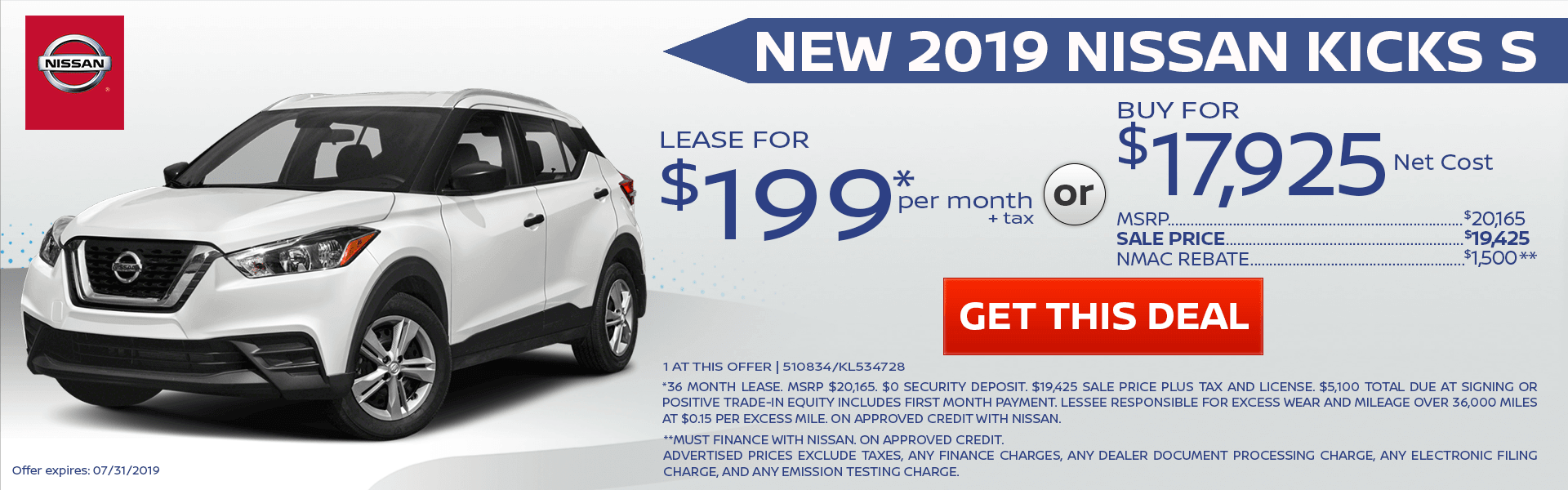 Nissan Dealership Los Angeles >> New Used Cars For Sale In Los Angeles Ross Nissan Dealership Nissan Dealership Los Angeles >> New Used Cars For Sale In Los Angeles Ross Nissan Dealership