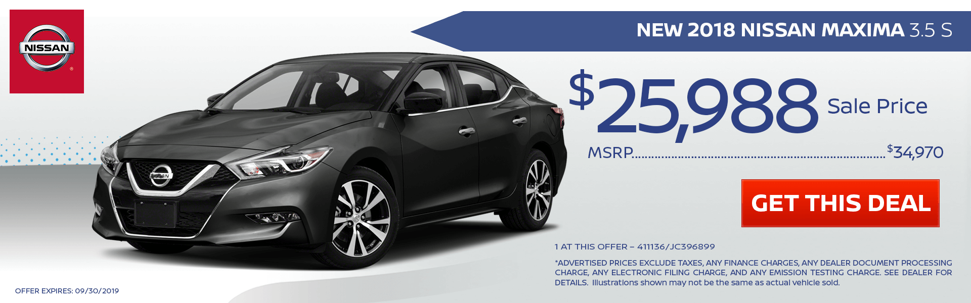 Nissan Dealership Los Angeles >> New Used Cars For Sale In Los Angeles Ross Nissan Dealership Nissan Dealership Los Angeles >> New Used Cars For Sale In Los Angeles Ross Nissan Dealership