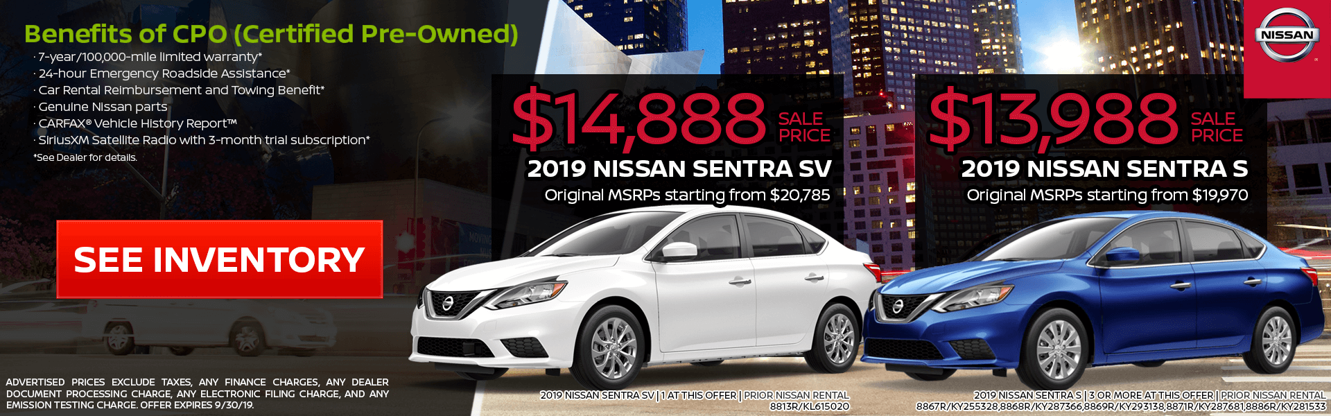 Nissan Dealership Los Angeles >> New Used Cars For Sale In Los Angeles Ross Nissan Dealership Nissan Dealership Los Angeles >> New Used Cars For Sale In Los Angeles Ross Nissan Dealership
