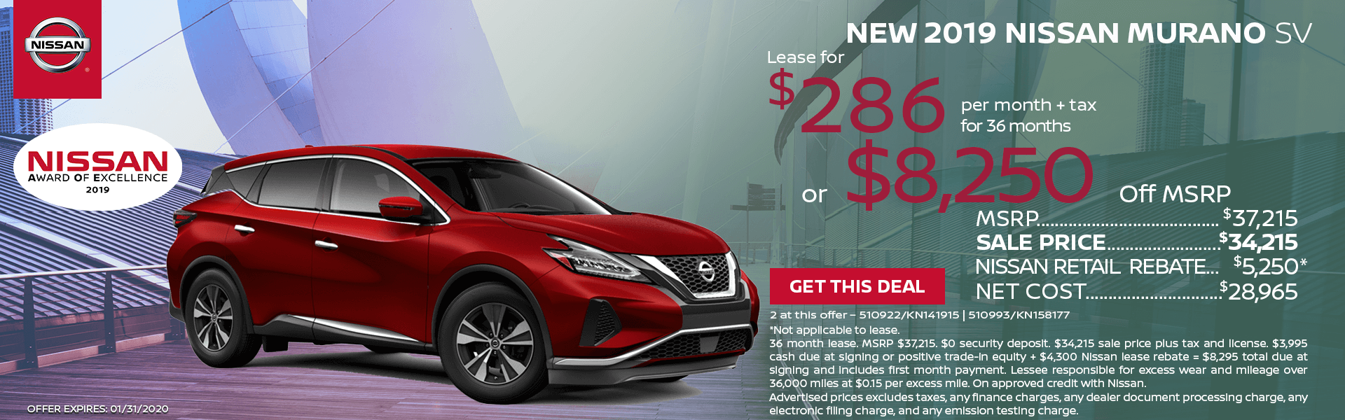 Nissan Make A Payment >> New Used Cars For Sale In Los Angeles Ross Nissan Dealership Nissan Make A Payment >> New Used Cars For Sale In Los Angeles Ross Nissan Dealership