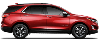 New Used Chevrolet Dealer Inland Empire Orange County Selman Chevrolet Equinox