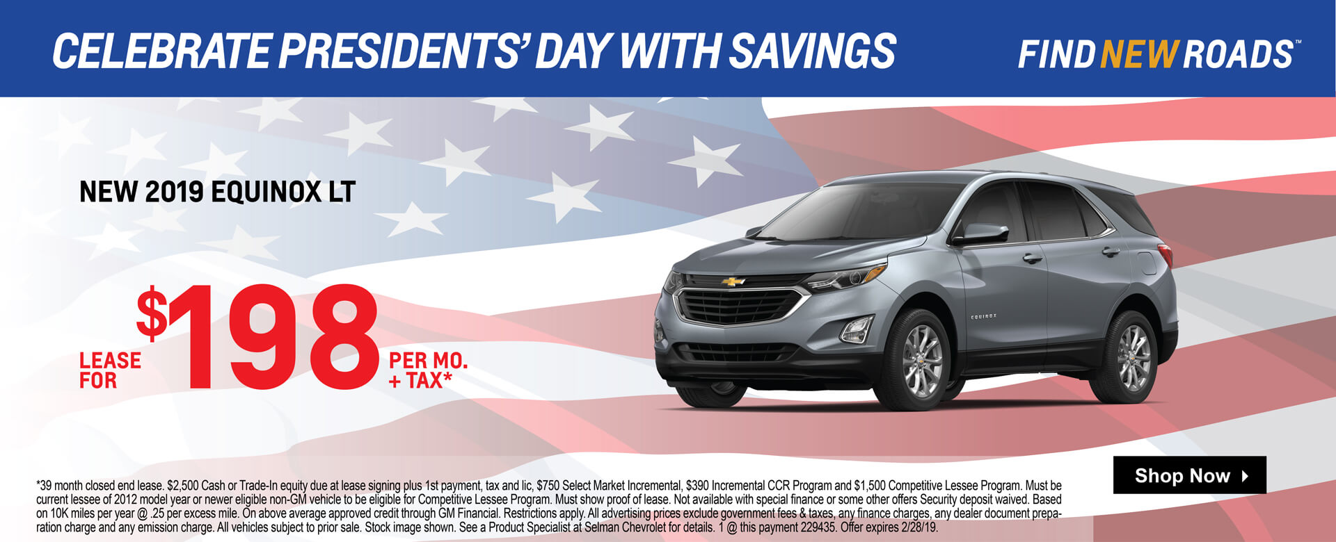 New Used Chevrolet Dealer In Orange Serving County Corona Equinox Lease