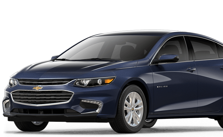 New & Used Chevrolet Dealer | Long Beach, Torrance & Los Angeles | Win