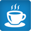 coffee bar