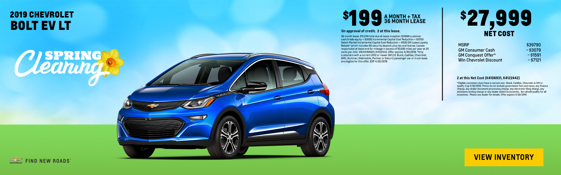 New Used Chevrolet Dealer Long Beach Torrance Los Angeles Bolt