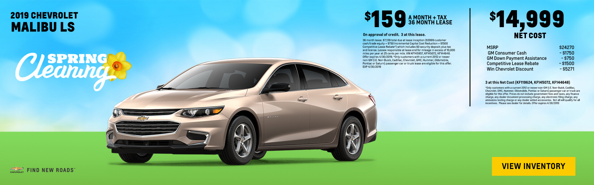 New Used Chevrolet Dealer Long Beach Torrance Los Angeles Chevy Malibu