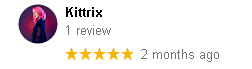 , Google Review Review