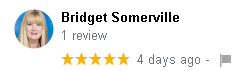 , Google Review Review