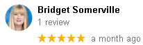 , Google Review Review