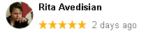 , Google Review Review