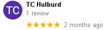 , Google Review Review