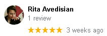 , Google Review Review