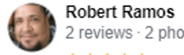 , Google Review Review