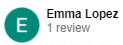 , Google Review Review