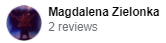 , Google Review Review