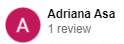 , Google Review Review