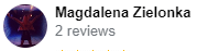 , Google Review Review