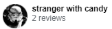 , Google Review Review