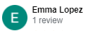 , Google Review Review