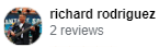 , Google Review Review