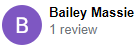 , Google Review Review