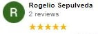 , Google Review Review