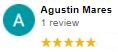 , Google Review Review