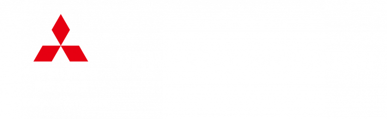 Universal Mitsubishi