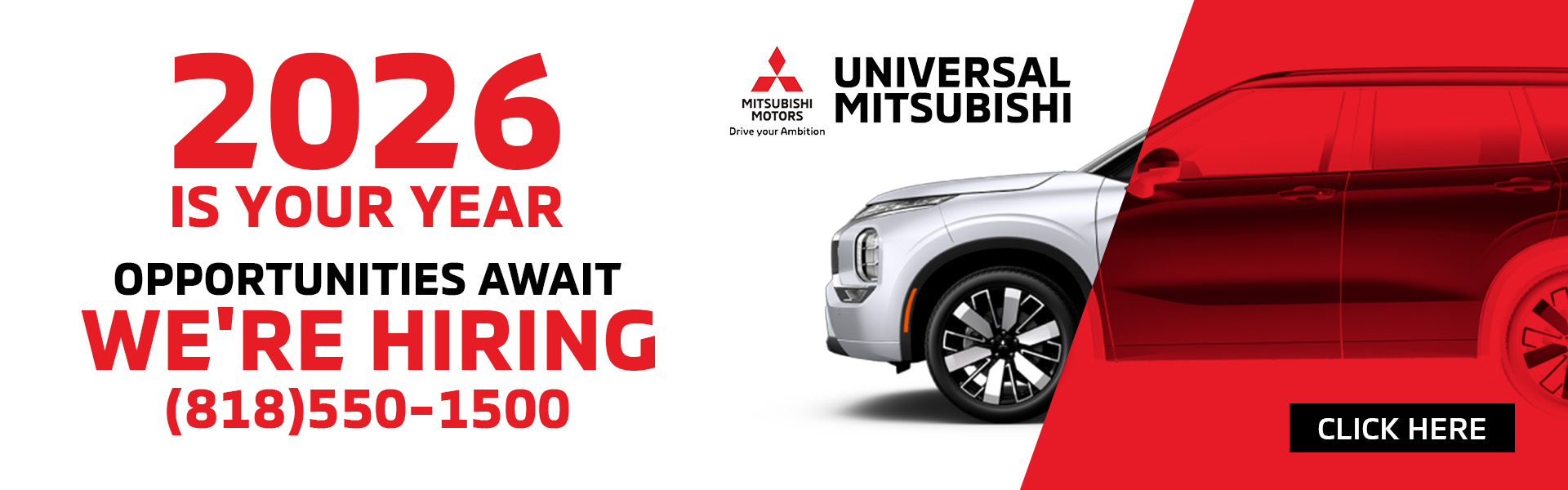 employment employment