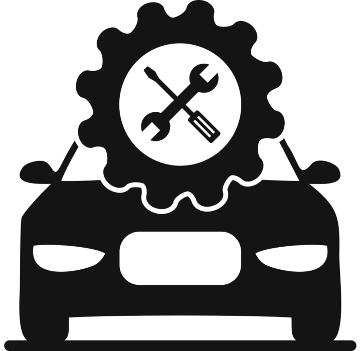 Schedule Service
