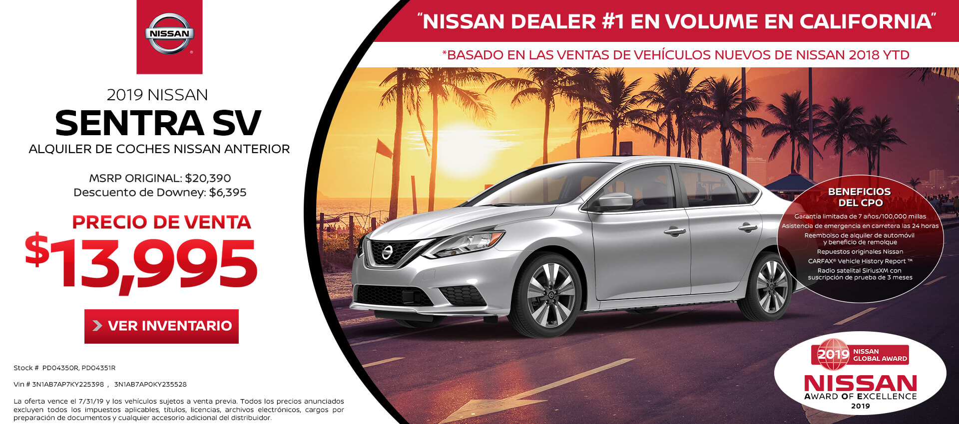 Nissan Dealership Los Angeles >> Downey Nissan El Concesionario Nissan Numero 1 De California Nissan Dealership Los Angeles >> Downey Nissan El Concesionario Nissan Numero 1 De California