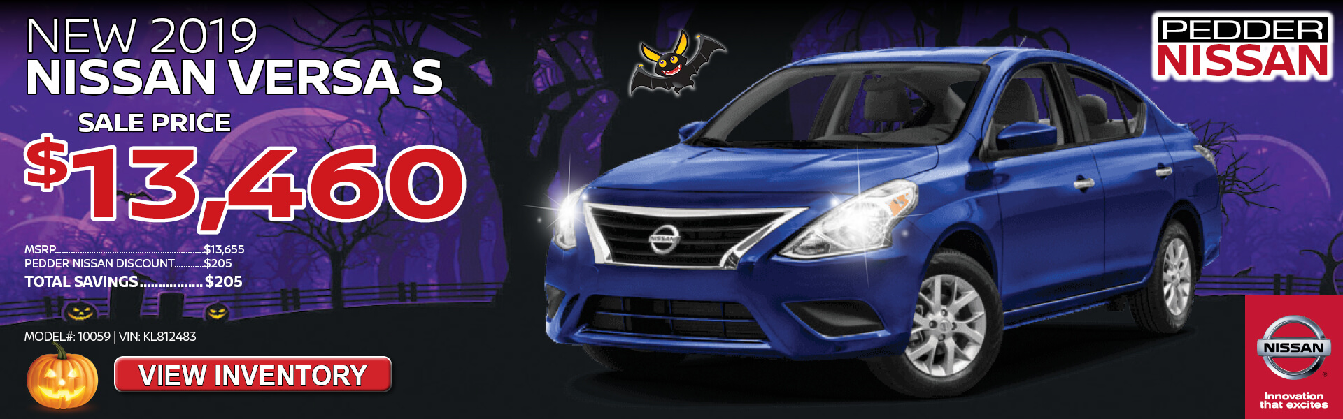 Nissan Dealer serving Temecula, Menifee, Beaumont & Moreno ... Nissan Dealer serving Temecula, Menifee, Beaumont & Moreno ...