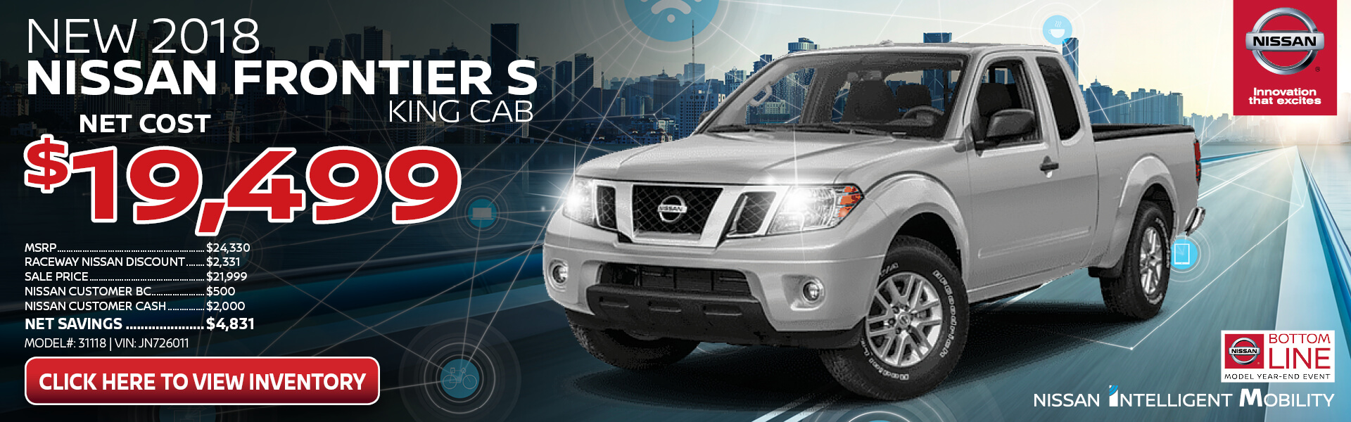 619 Used cars, trucks, and SUVs in Stock in Riverside, Moreno Valley ... 619 Used cars, trucks, and SUVs in Stock in Riverside, Moreno Valley ...