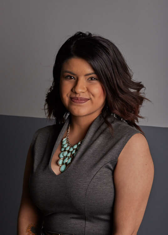 Meet the Expert Friendly Staff of Raceway Nissan Sales in ... Meet the Expert Friendly Staff of Raceway Nissan Sales in ...