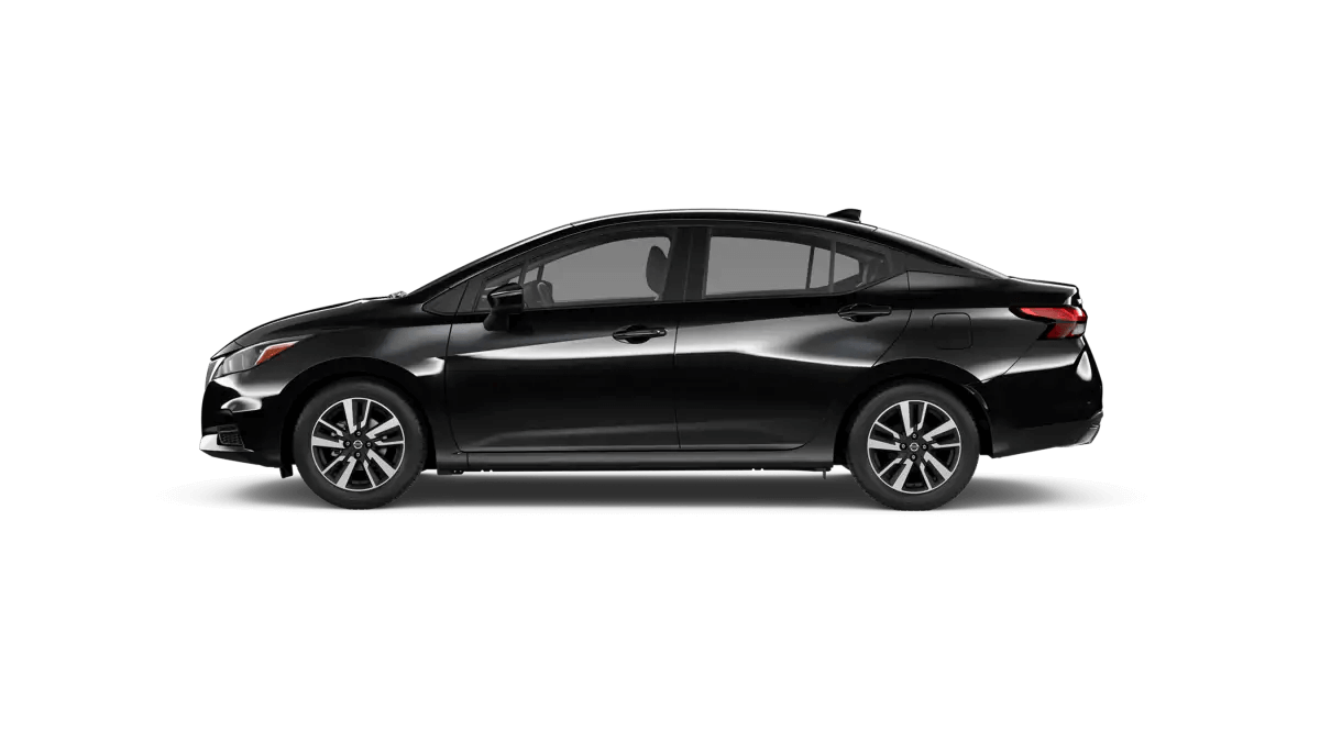 2020 nissan versa team nissan of oxnard