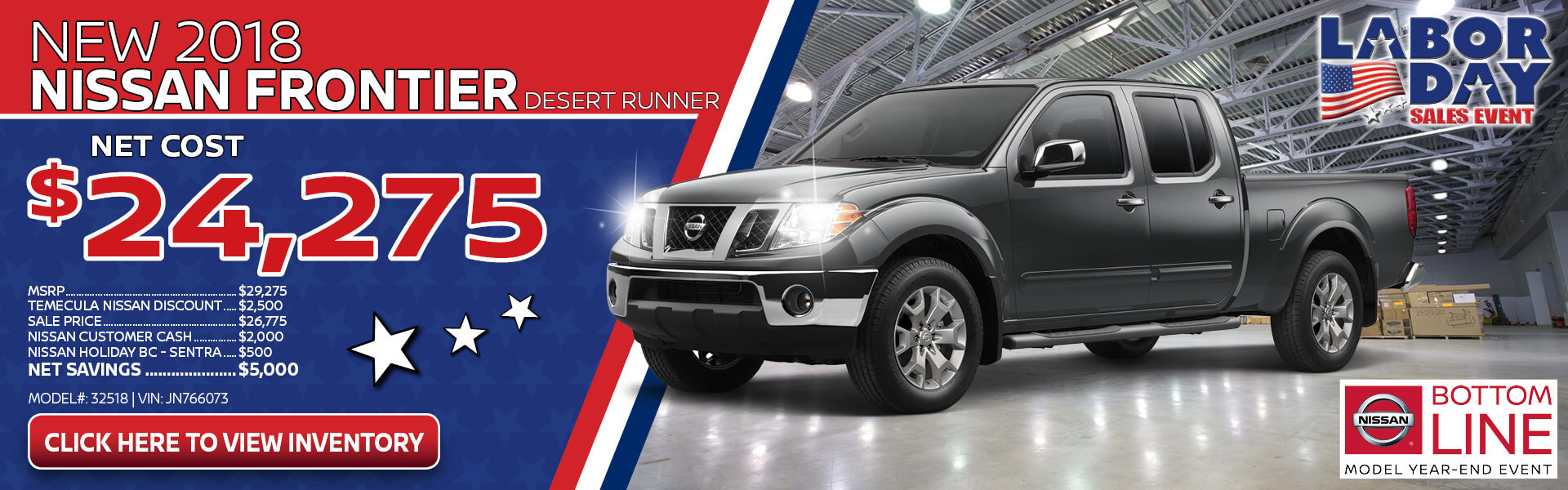 599 Used Cars Trucks And Suvs In Stock Escondido Oceanside 599 Used Cars Trucks And Suvs In Stock Escondido Oceanside San Go Ca Page 4 Of 30 Temecula Nissan