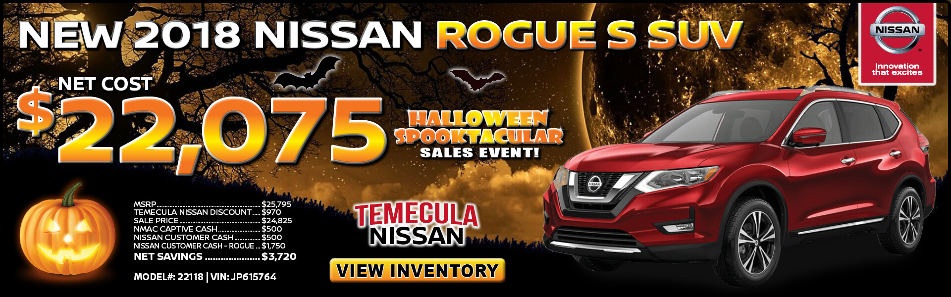159 new and used cars, trucks, and suvs in stock in escondido159 new and used cars, trucks, and suvs in stock in escondido, oceanside \u0026 san diego, ca page 6 of 8 temecula nissan