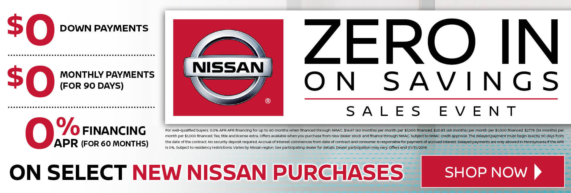 Nissan Dealer serving Temecula, Escondido, Oceanside & San Diego ...