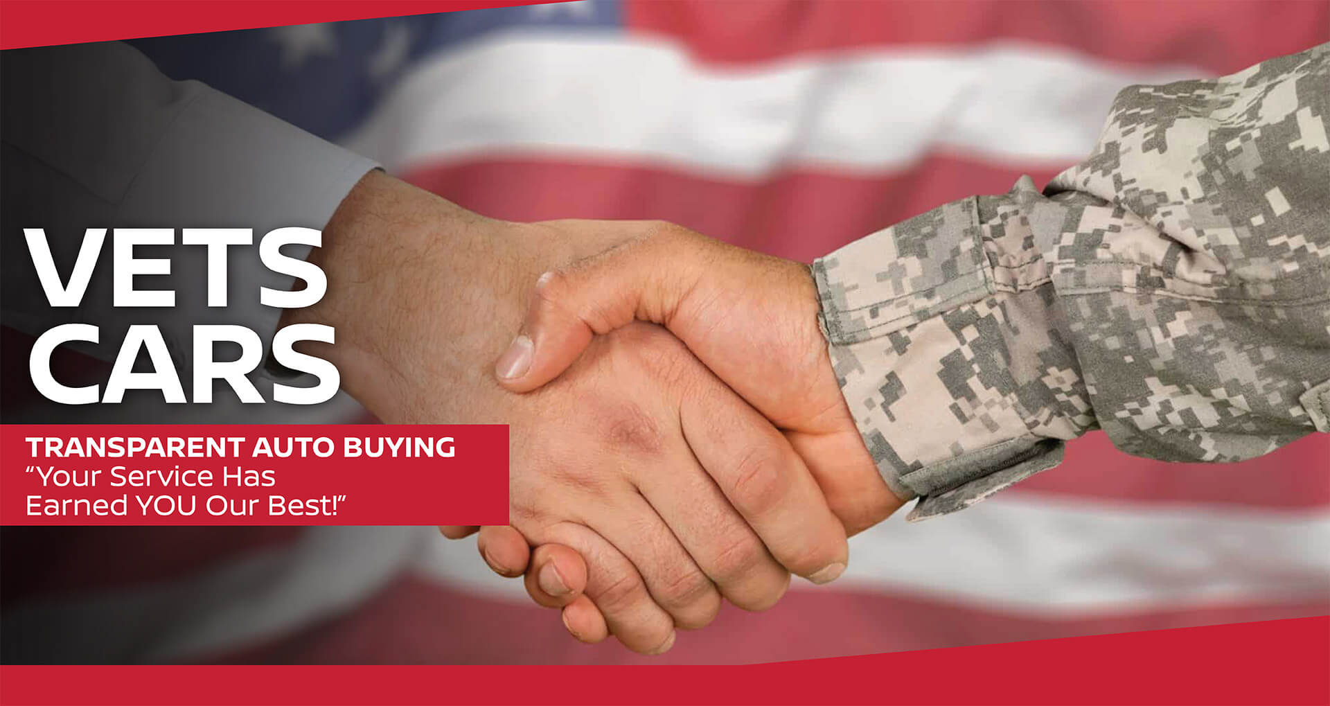 military-civilian-shake-hands