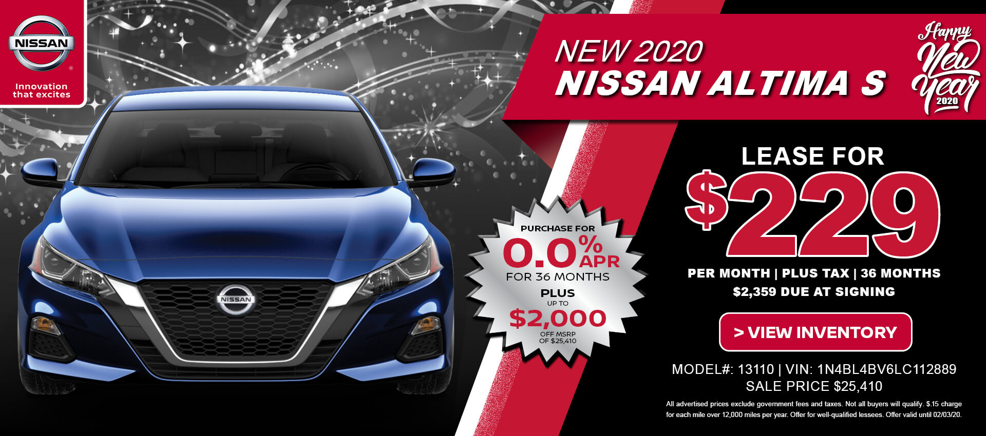 Nissan Dealership San Diego >> Nissan Dealer Serving Temecula Escondido Oceanside San Nissan Dealership San Diego >> Nissan Dealer Serving Temecula Escondido Oceanside San