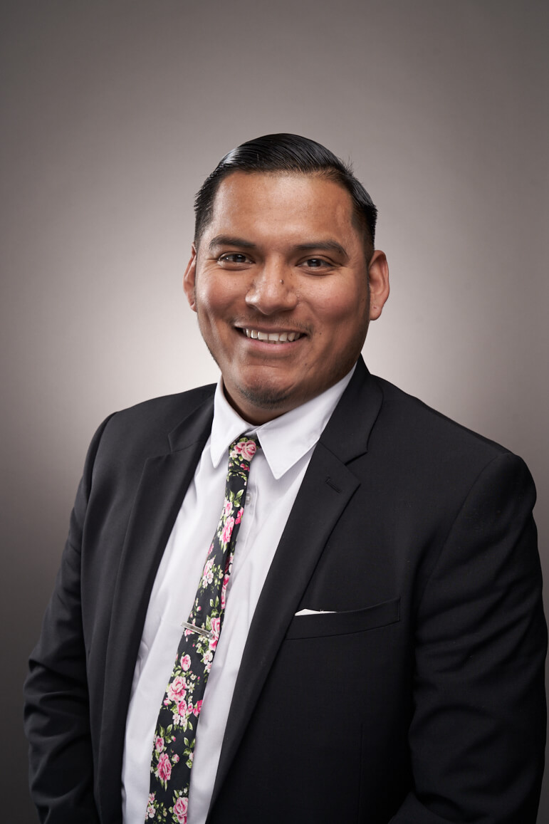 Get to Know the Expert Friendly Staff of Temecula New and ... Get to Know the Expert Friendly Staff of Temecula New and ...