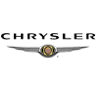 chrysler