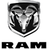 ram