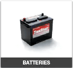 Batteries