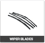 Wiper Blades